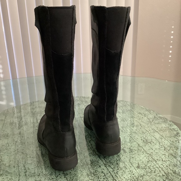 The North Face Tall Boot Women’s - Picture 10 of 15